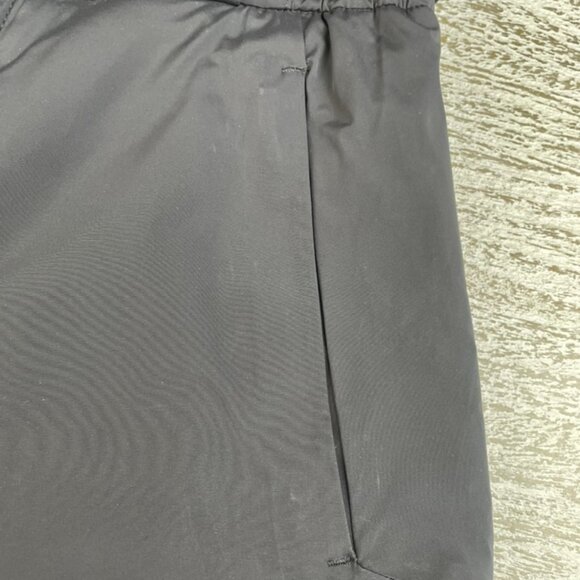 X-Bionic Men’s XITANIT Ski EVO Pants Size: M Color: Black/Silver - Picture 10 of 15